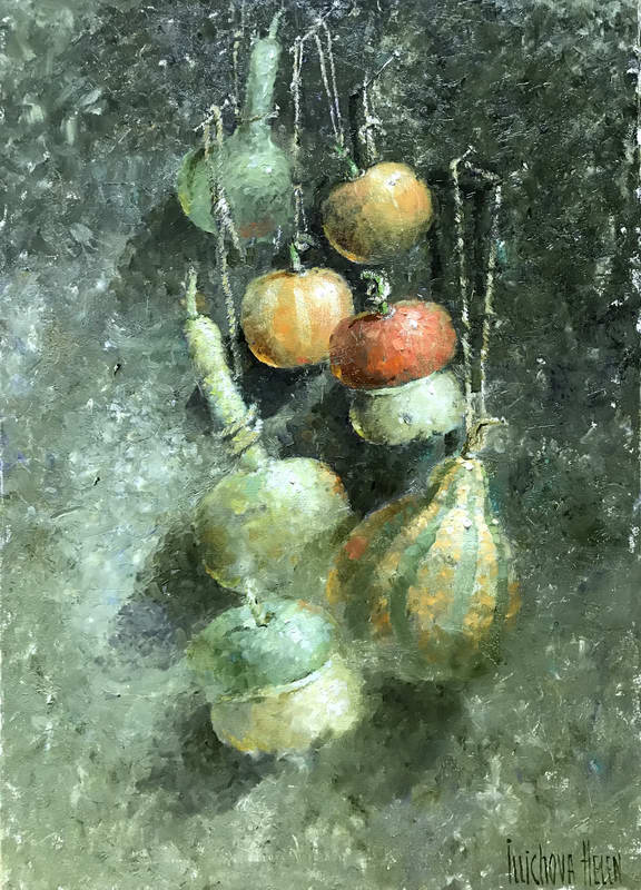 Аккорд
