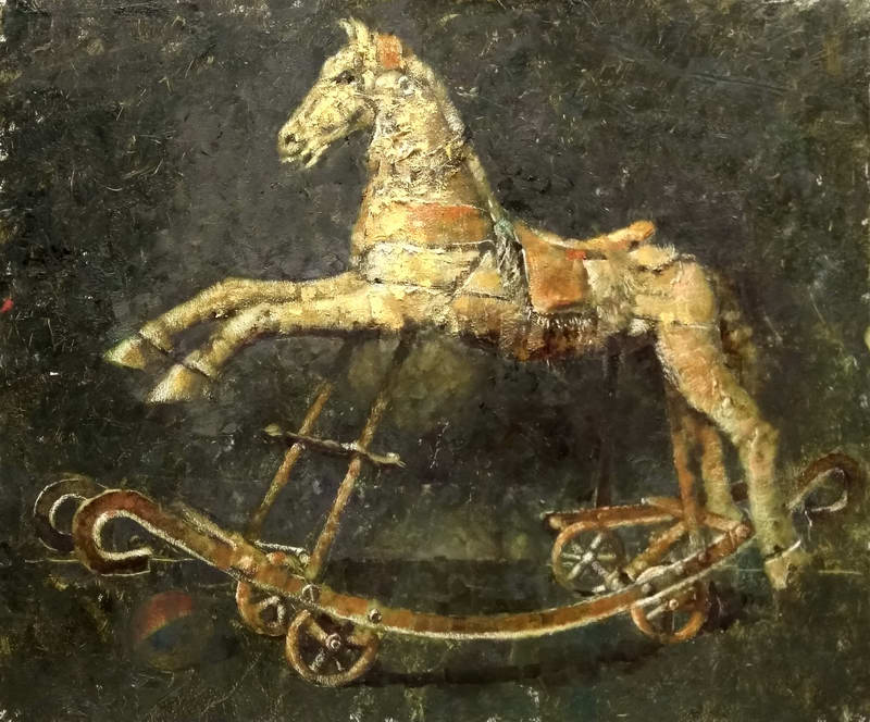 arfawefeoijoiajrjifwef__1615325343_421