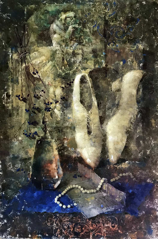 gdhgsdcsvgdfhgmnhlmk__1608924709_900