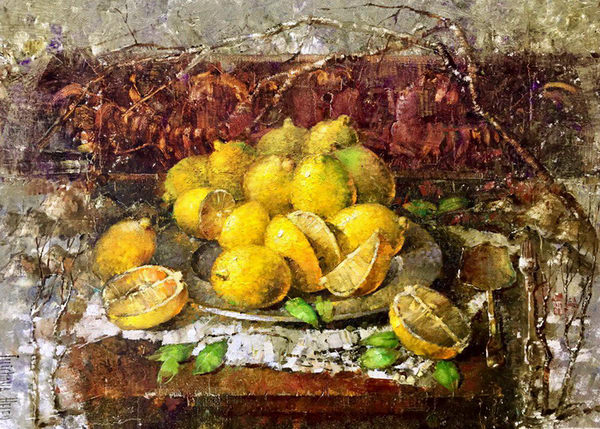 Limonchiki2