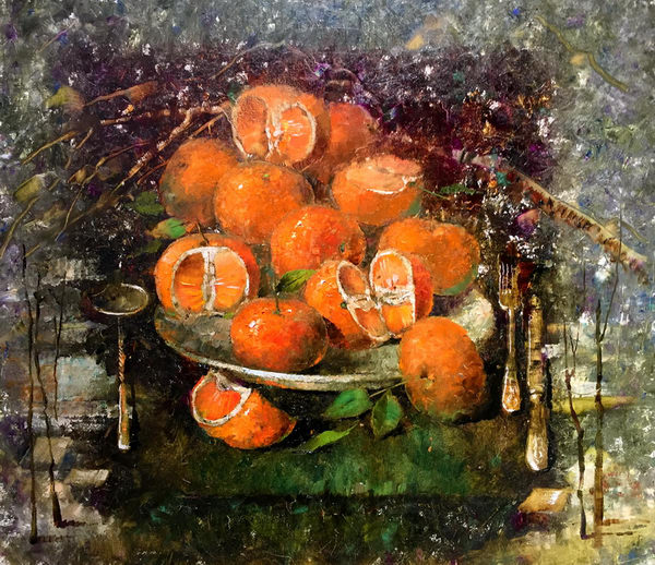 mandarinovie_dolki50x60-2106