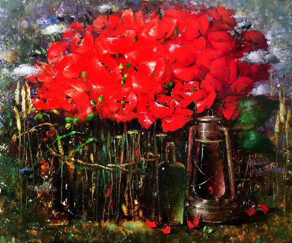 snop_alogo_maka50x60-2016