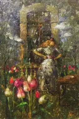 2b4C9ExXdtc_resize_380x380