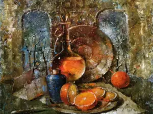 aple_sok_inet