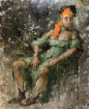 fdgrdtfjfedraetrfggdtuyygsry_380x380