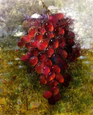 vino_380x380
