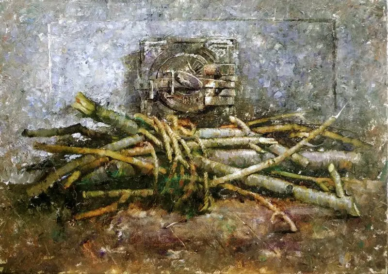 vyazanka_drov