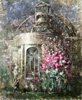 dfsfgdyjivlbi_380x380