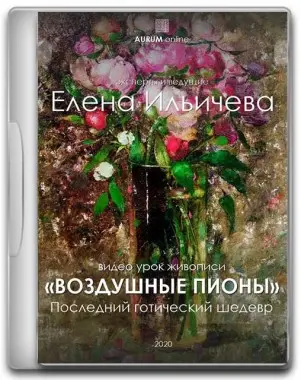 pionDVD2_380x380