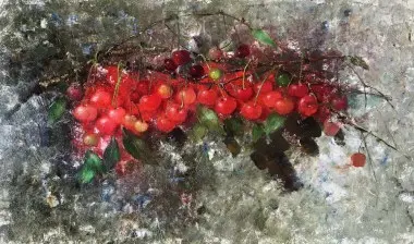 qsadzsfdsrgrbtyhgyymi,oo_380x380