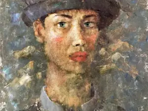 regryhruyk__1658932600_749