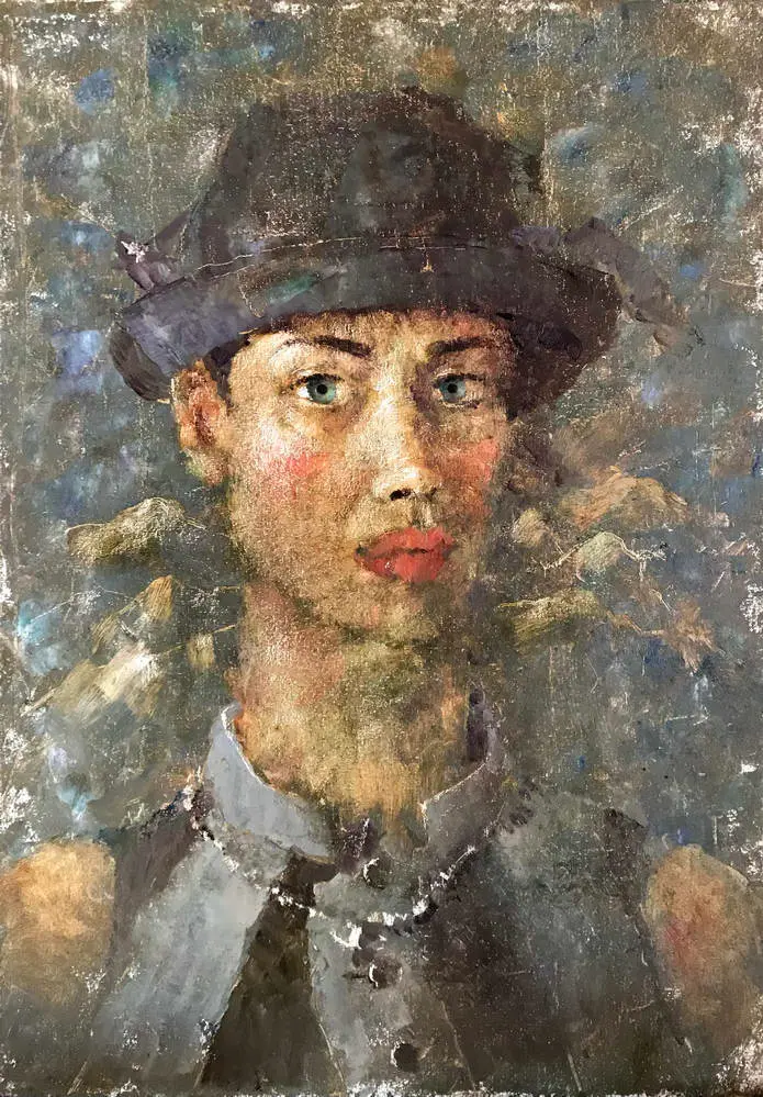 regryhruyk__1658932600_749
