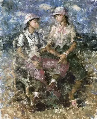 xfjhgilfcyg_380x380