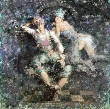 dfgsdrgsegshkygu_380x380