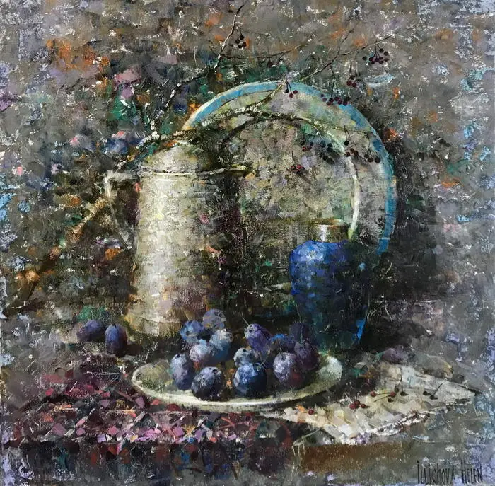 patina__1608831409_982